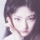 won haneul