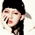poleno hyunsuk