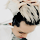 poleno hyunsuk