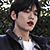 choi soobin