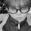 poleno yoshinori