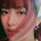 an yujin