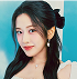 an yujin