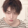 choi chanhee