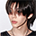 osaki shotaro