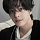 shim jaeyun