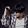 park jongseong