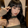 natty kim