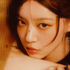 sakai moka