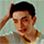 hwang hyunjin