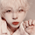 choi jiho
