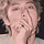 jo woochan
