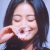 park jihyo