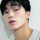 choi san