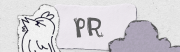 add