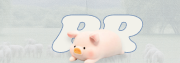 add