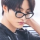 park seonghwa