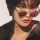 park seonghwa