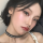hwang yeji