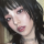 hwang yeji