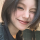 hwang yeji