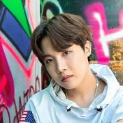 jung hoseok