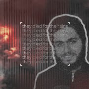 Mohamed Atta
