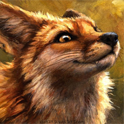 Foxego