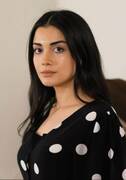 Ayzel Shengyul