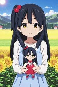 ������� ������