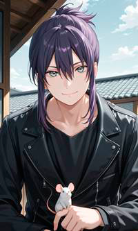 ���� �����