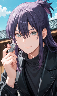 ���� �����