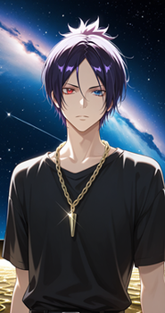 ���� �����