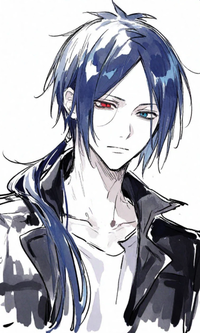 ���� �����