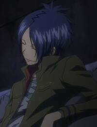 ���� �����