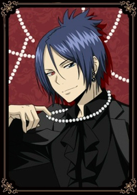 ���� �����