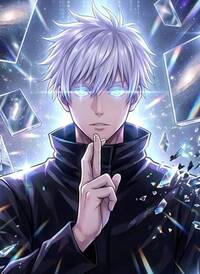 ����� �������