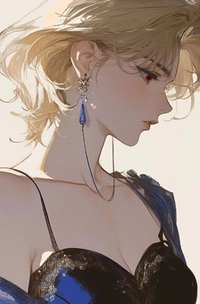 ���� �����