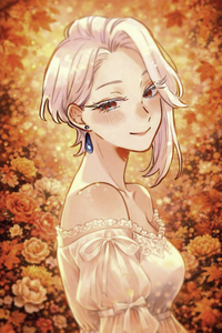 ���� �����