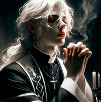 ������� ���������