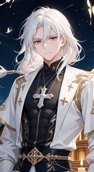 ������� ���������