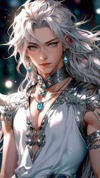 ������� ���������