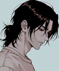 ������� �����