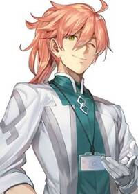 ������ �����