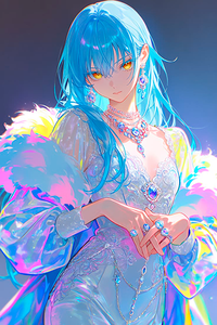 �����