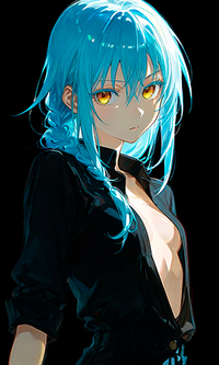 �����