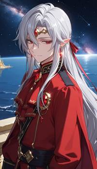 ����� ��������