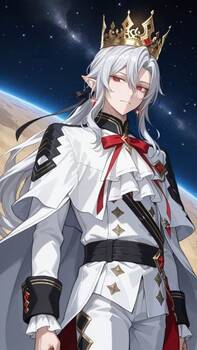 ����� ��������