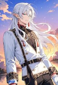 ����� ��������