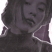shin ryujin